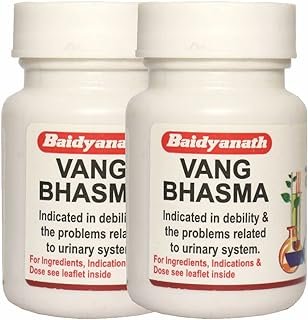 vang bhasam2