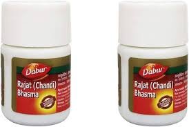 chandi bhasam2