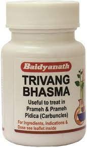 trivang bhasam1