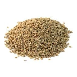 ajwain (3)