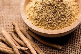 ashwagandha1