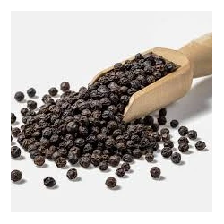 black pepper (1)