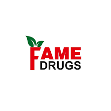 fame drugs