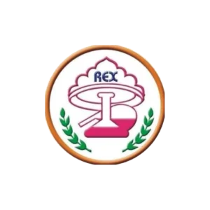 rex logo