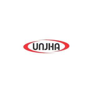 unjha logo