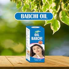 babchi oil