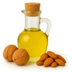 Rogan (oils)