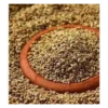 Ajwain