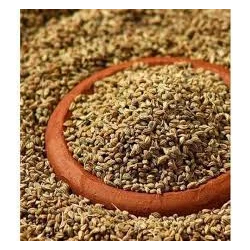 Ajwain