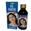 Fame Drugs | Babchi Oil