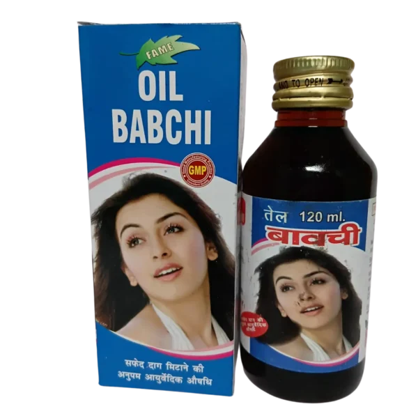 IMG-20250517-WA0058-Edited.webp Fame Drugs | Babchi Oil
