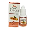 Fame Drugs | Ginger Oil