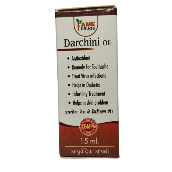 IMG-20250517-WA0064-Edited.webp Fame Drugs | Darchini Oil (Cinnamon Oil)