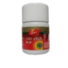 Dabur | Rajat (chandi) Bhasam