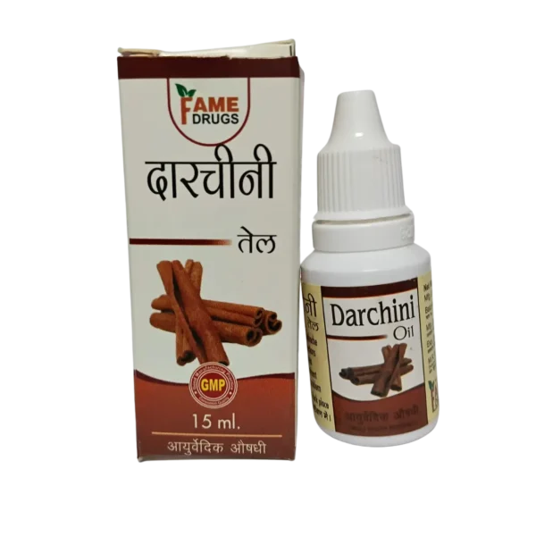 IMG-20250517-WA0086-Edited.webp Fame Drugs | Darchini Oil (Cinnamon Oil)