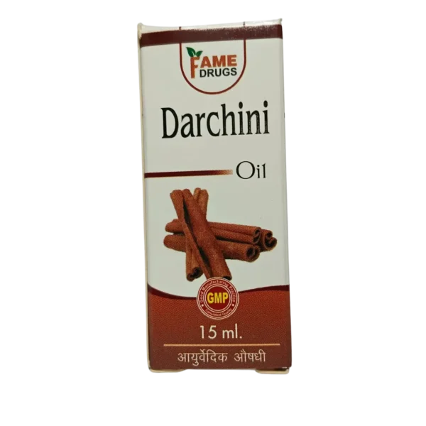 IMG-20250517-WA0087-Edited.webp Fame Drugs | Darchini Oil (Cinnamon Oil)