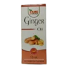 Fame Drugs | Ginger Oil