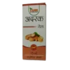 Fame Drugs | Ginger Oil
