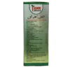 Fame Drugs | Kalonji Oil