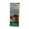 Fame Drugs | Kalonji Oil