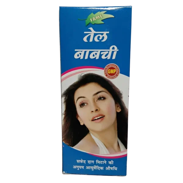 IMG-20250517-WA0097-Edited.webp Fame Drugs | Babchi Oil
