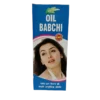 Fame Drugs | Babchi Oil
