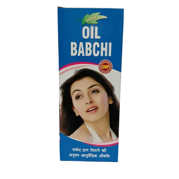 IMG-20250517-WA0098-Edited.webp Fame Drugs | Babchi Oil