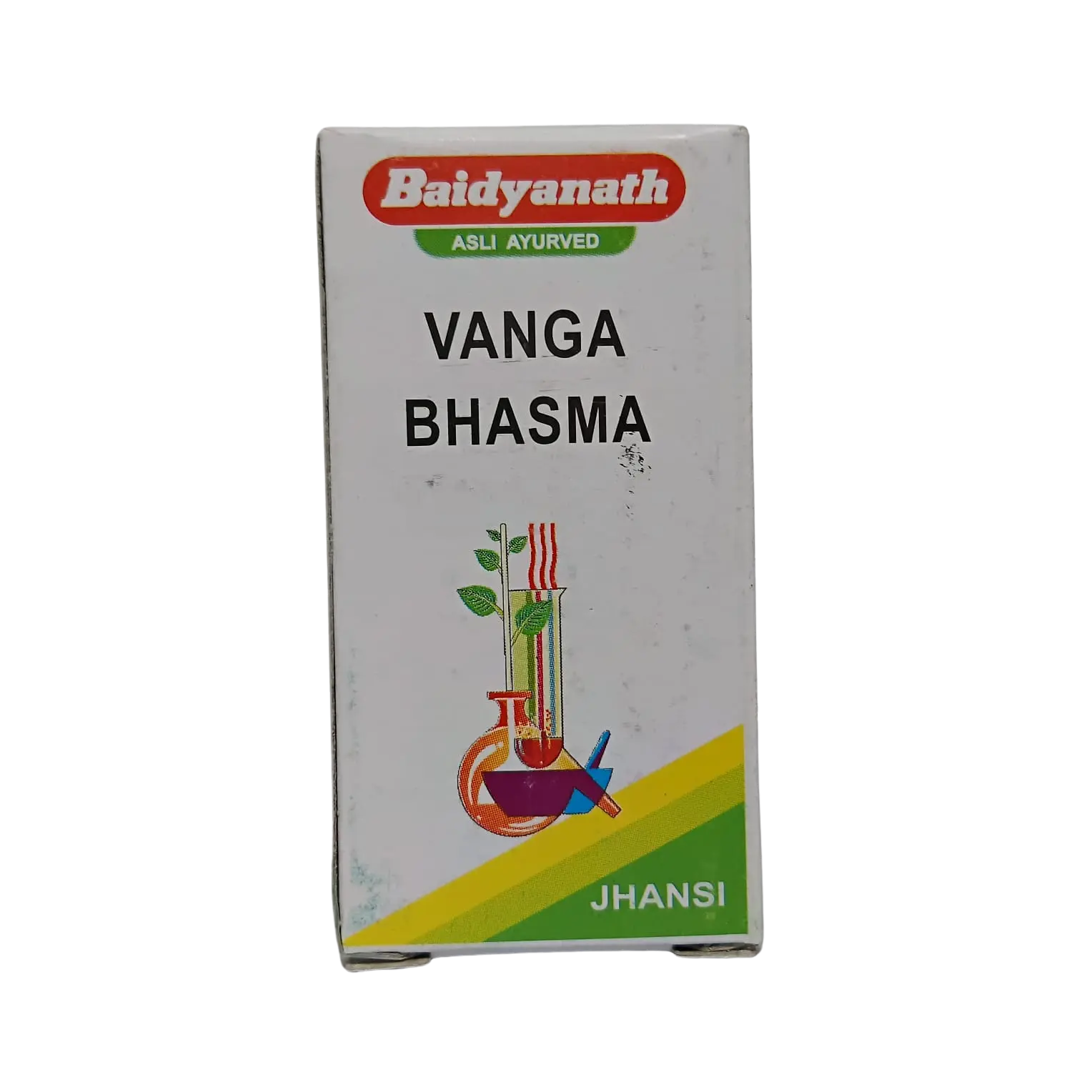 Vang-Bhasam.webp
