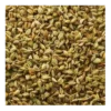Ajwain