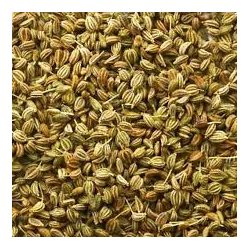 Ajwain