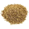 Ajwain