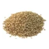 Ajwain