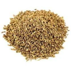 Ajwain