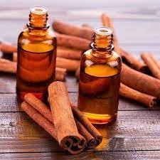 dalchini-oil1-1.jpeg Fame Drugs | Darchini Oil (Cinnamon Oil)