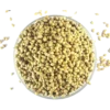 Coriander Seeds
