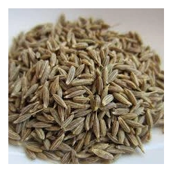 Jeera (Cumin)