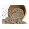 Jeera (Cumin)