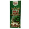 Fame Drugs | Olive Oil