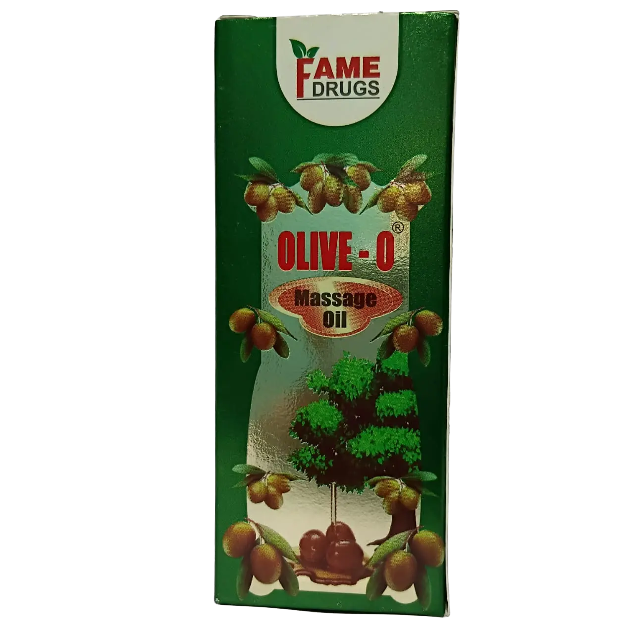 olive-oil-Edited.webp