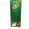 Fame Drugs | Olive Oil