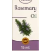Fame Drugs | Rosemary Oil