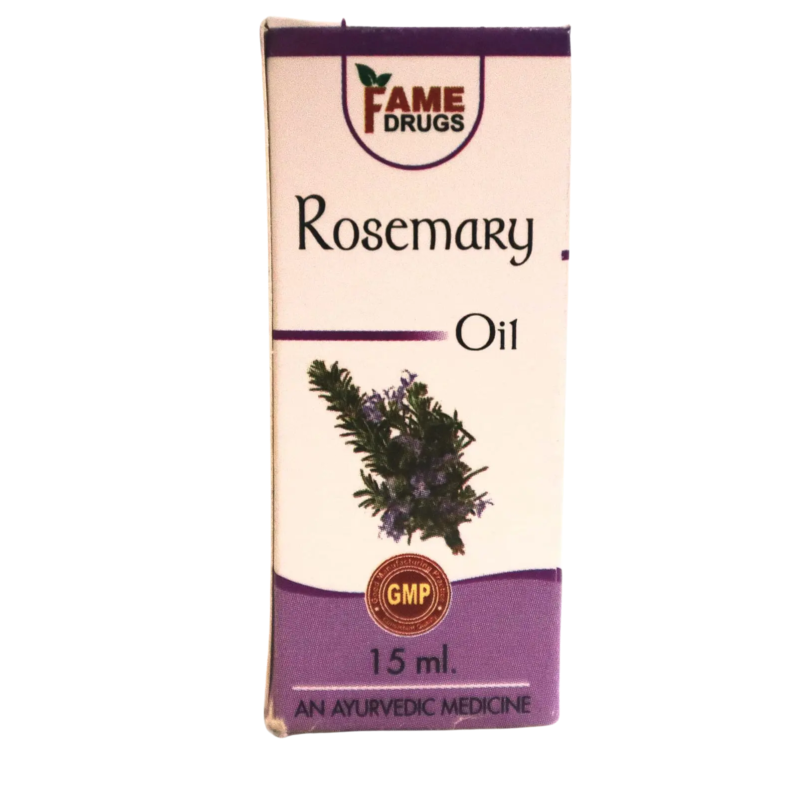 rosemary-Edited.webp