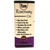 Fame Drugs | Rosemary Oil