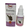 Fame Drugs | Rosemary Oil