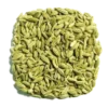 Saunf (Fennel)