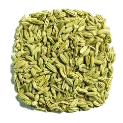 Saunf (Fennel)