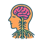 Brain & Nerve Care