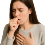 Cough & Cold Care