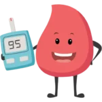 Diabetic Care