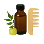 Hair Care